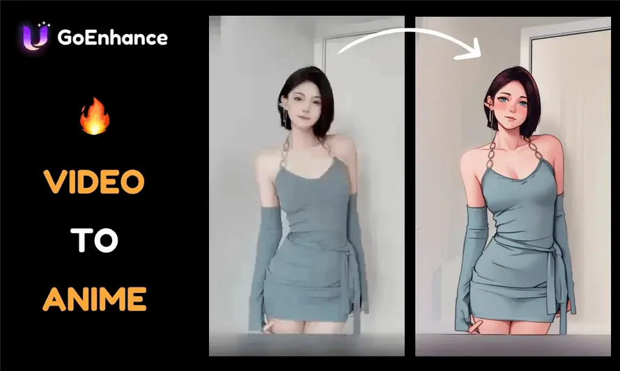 GoEnhance