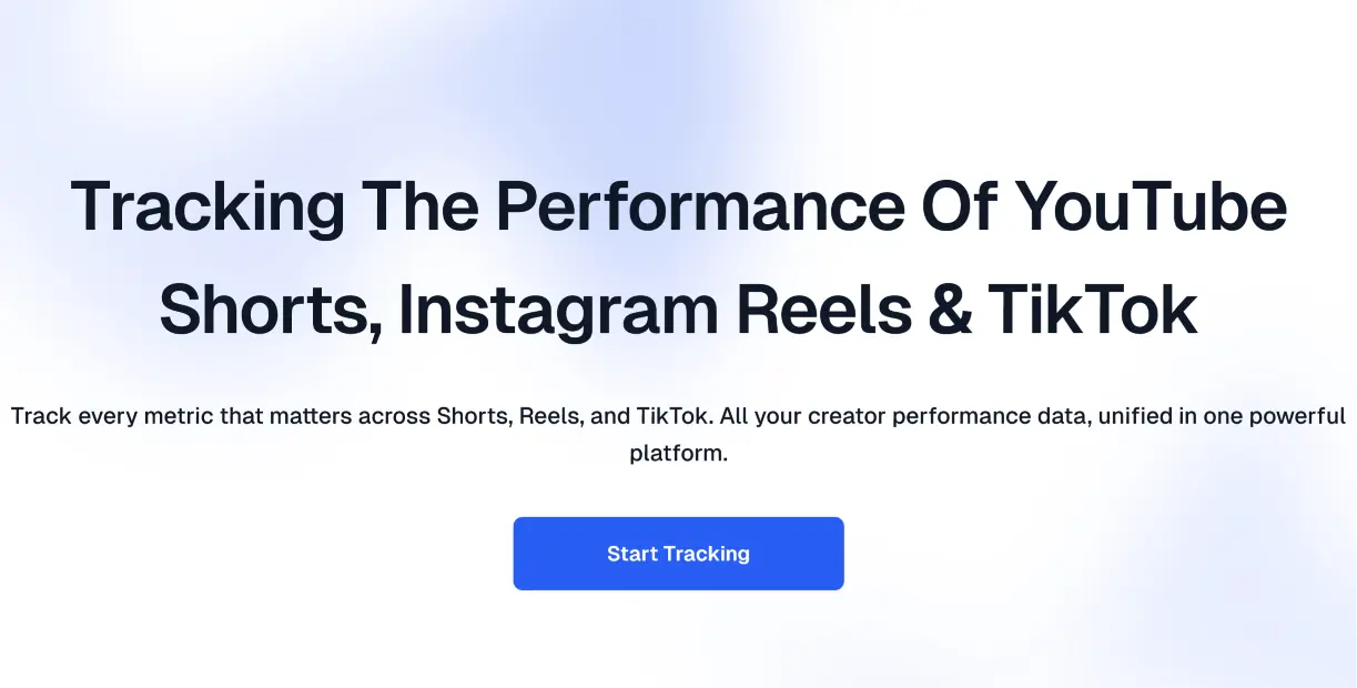 Monetize.AI Monetize.AI